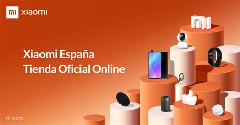 Xiaomi España